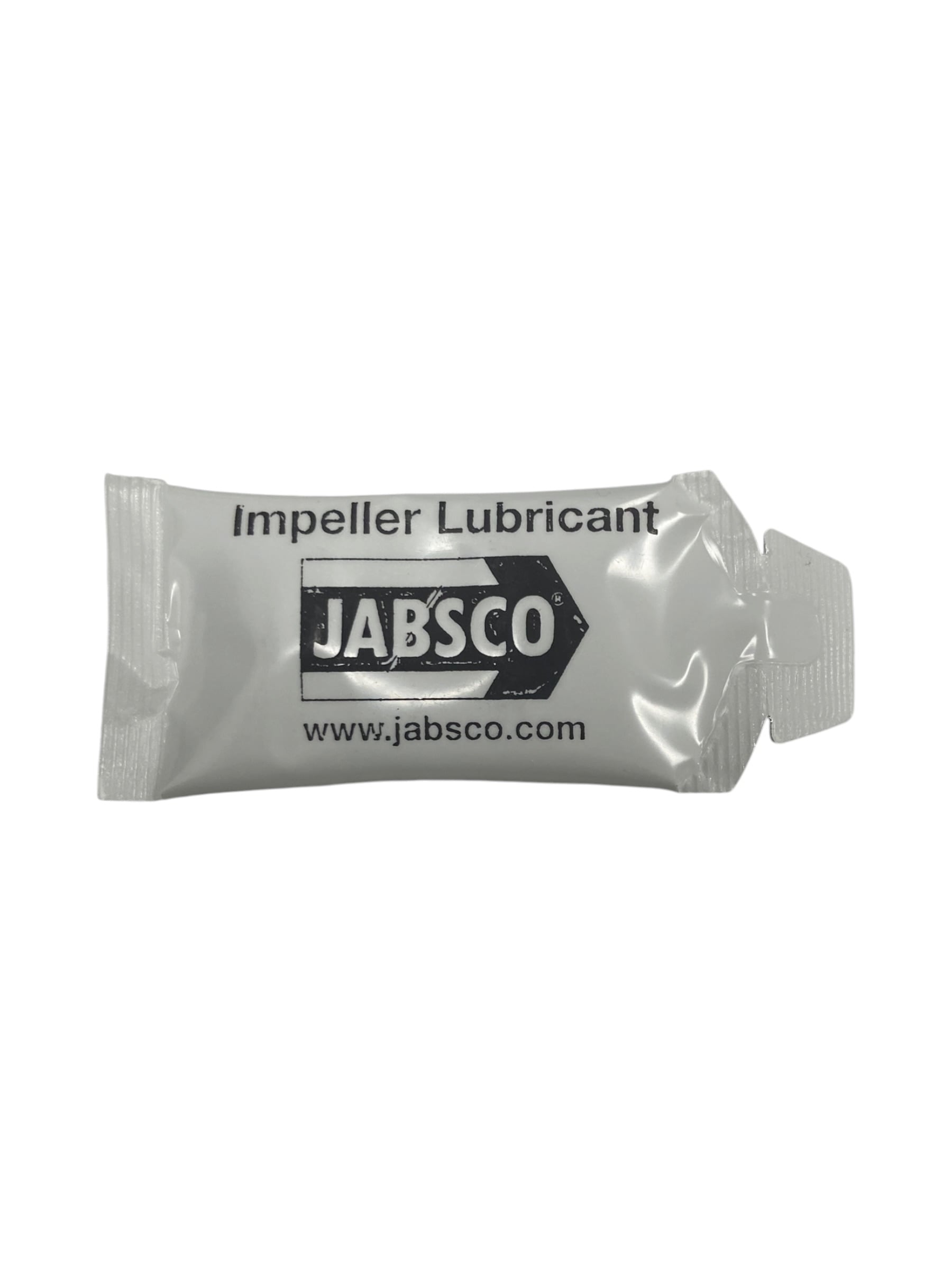 jabsco-1210-0001-p-profile-k-water-pump-impeller-oem-rubby-pueyo-20260831-092844-681607
