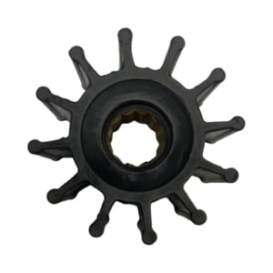 jabsco-1210-0001-p-profile-k-water-pump-impeller-oem-rubby-pueyo-20260831-092846-631361