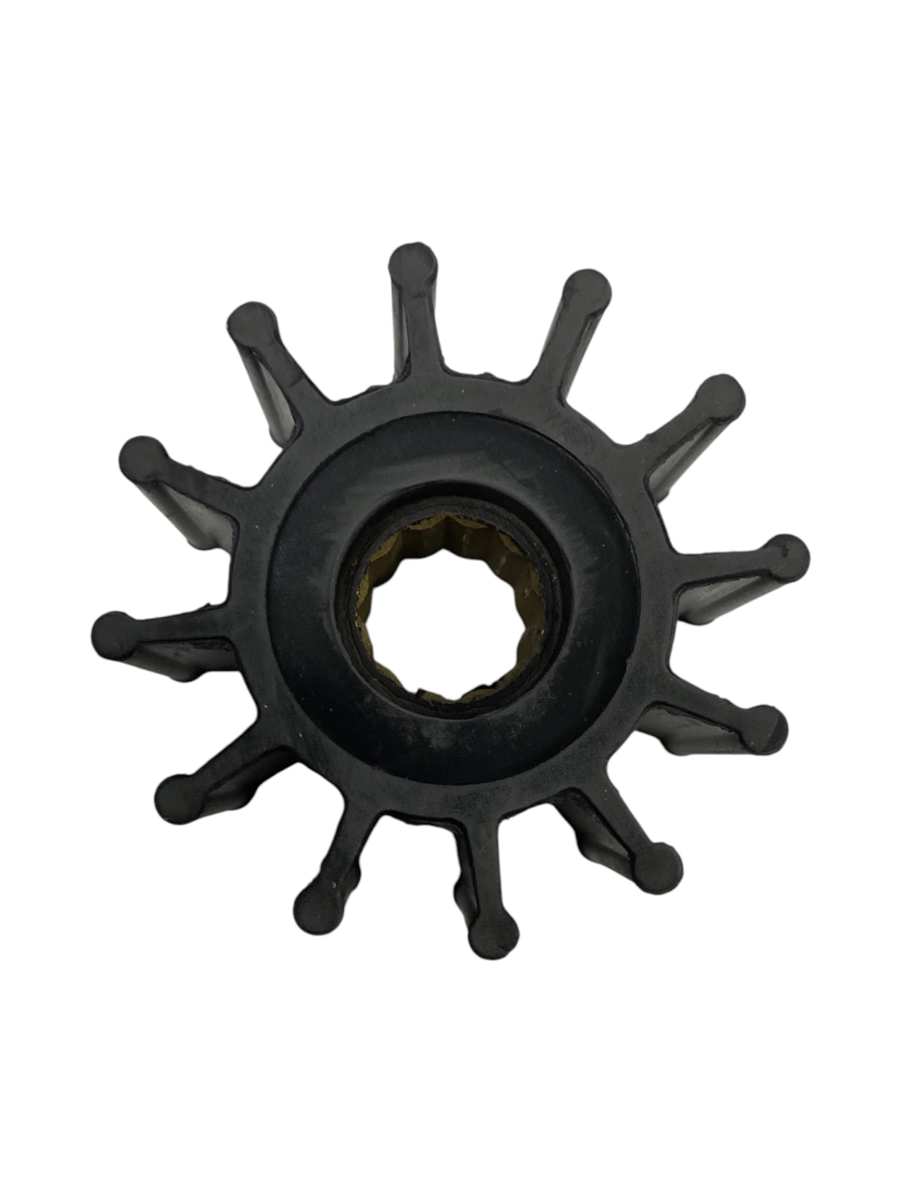 jabsco-1210-0001-p-profile-k-water-pump-impeller-oem-rubby-pueyo-20260831-092846-631361
