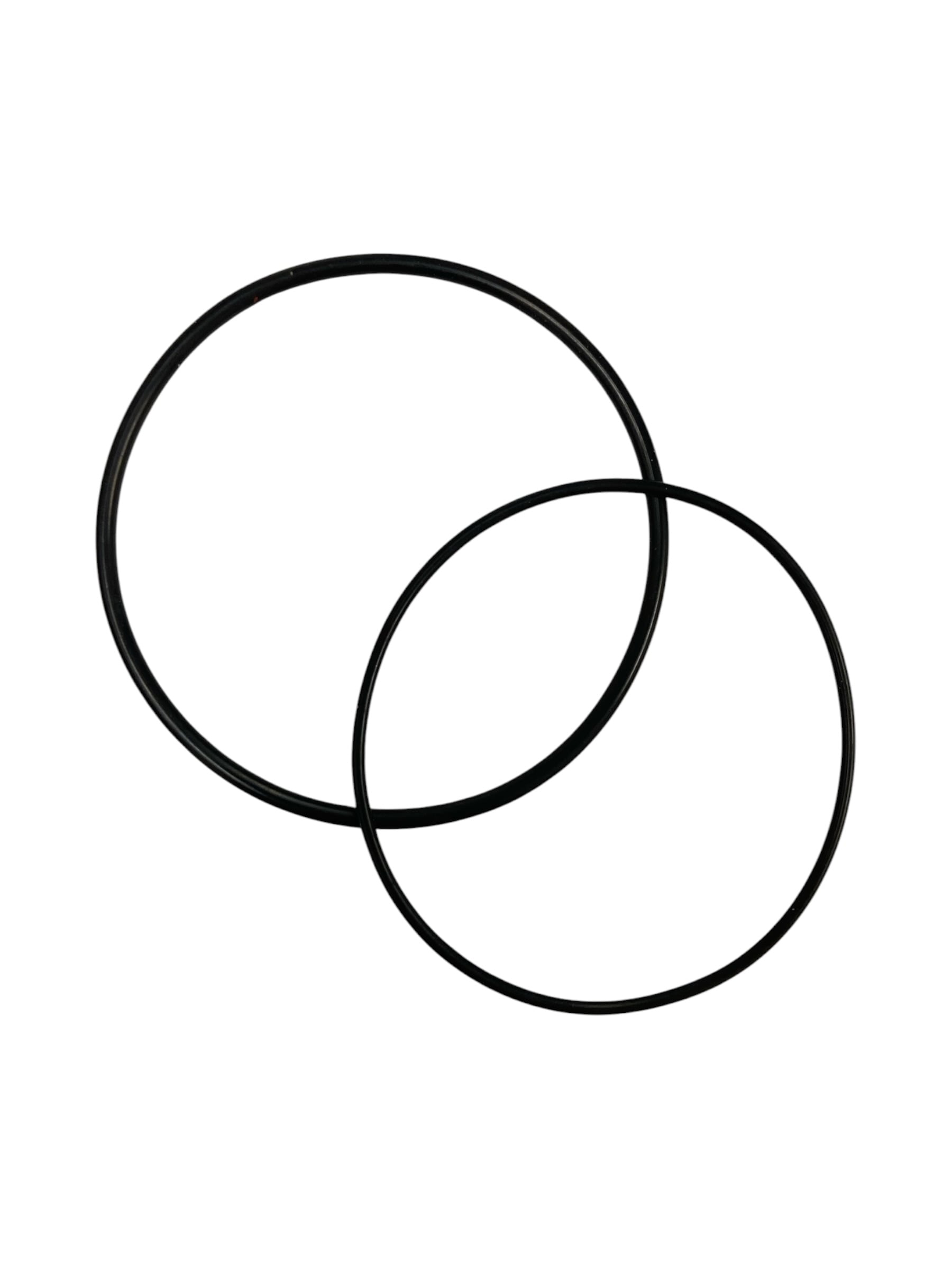 jabsco-1210-0001-p-profile-k-water-pump-impeller-oem-rubby-pueyo-20260831-092849-491699