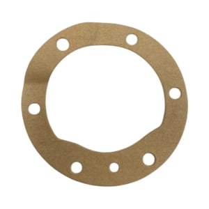 jabsco-1210-0001-p-profile-k-water-pump-impeller-oem-rubby-pueyo-20260831-092851-538415