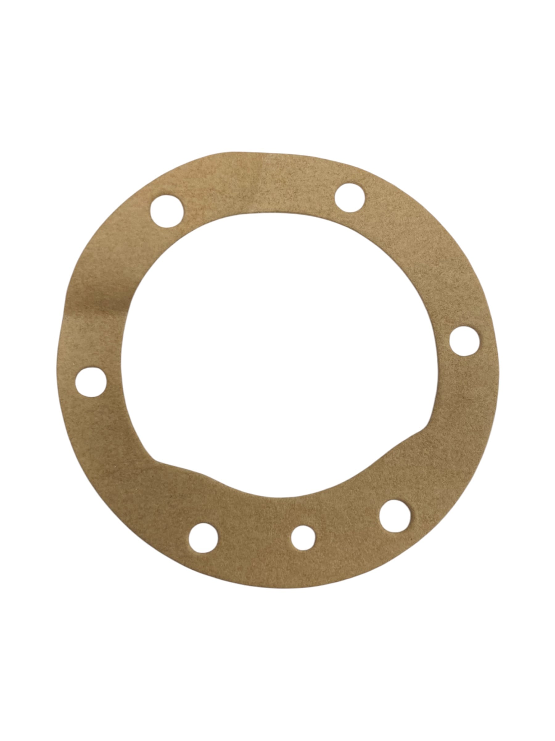 jabsco-1210-0001-p-profile-k-water-pump-impeller-oem-rubby-pueyo-20260831-092851-538415