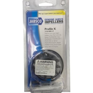 jabsco-1210-0001-p-profile-k-water-pump-impeller-oem-rubby-pueyo-20260831-092853-600837