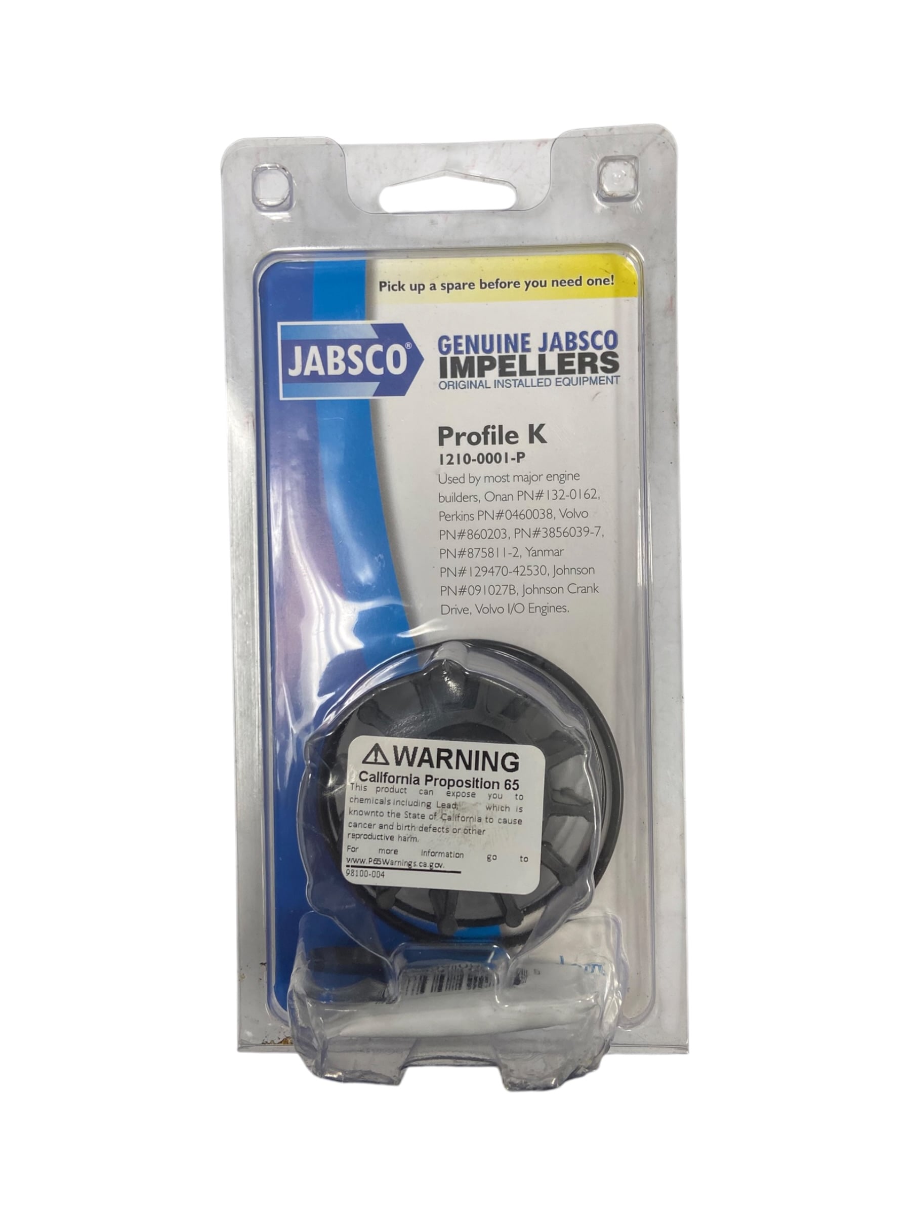 jabsco-1210-0001-p-profile-k-water-pump-impeller-oem-rubby-pueyo-20260831-092853-600837