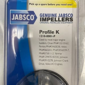 jabsco-1210-0001-p-profile-k-water-pump-impeller-oem-rubby-pueyo-20260831-092856-56768