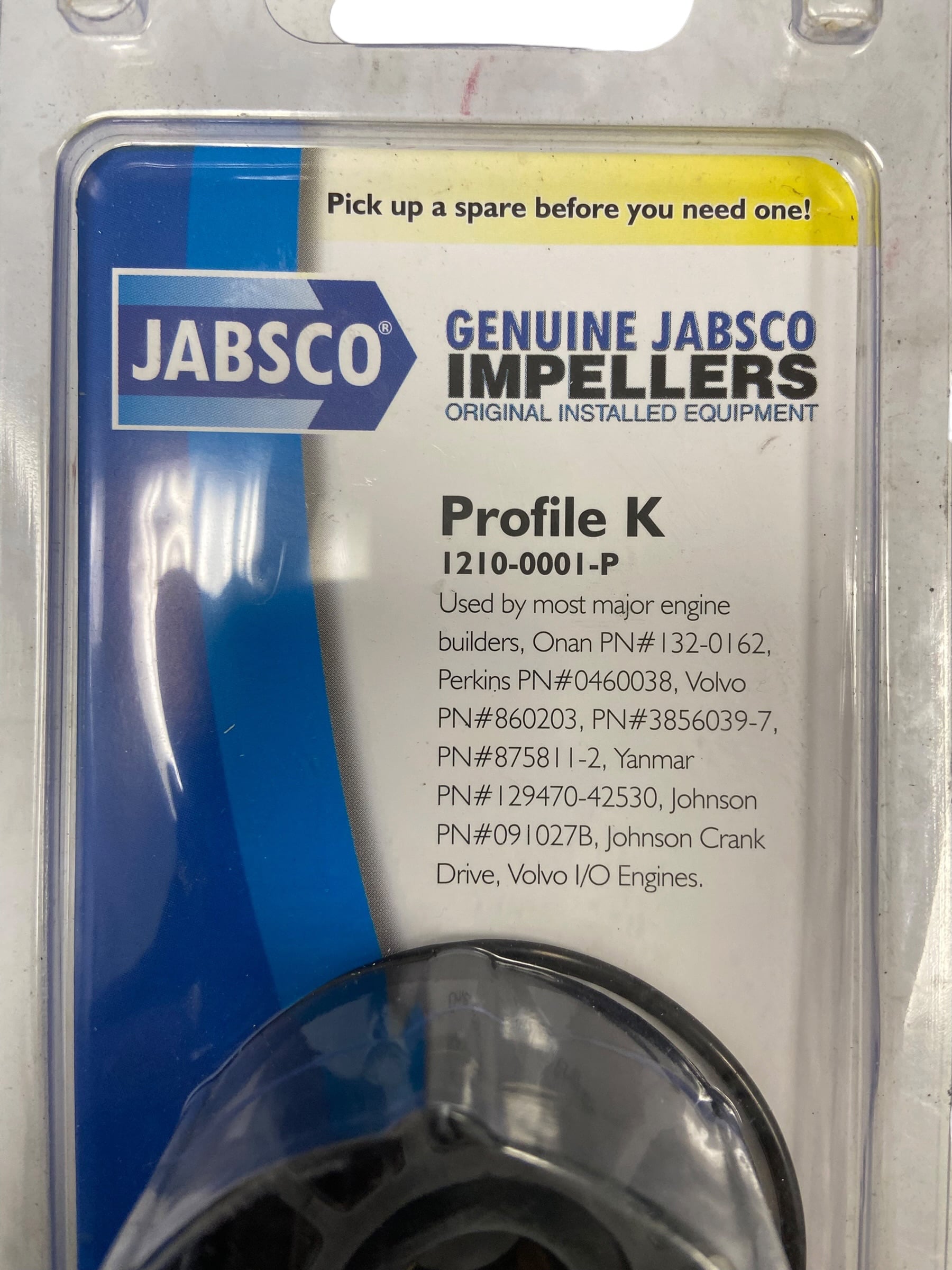 jabsco-1210-0001-p-profile-k-water-pump-impeller-oem-rubby-pueyo-20260831-092856-56768