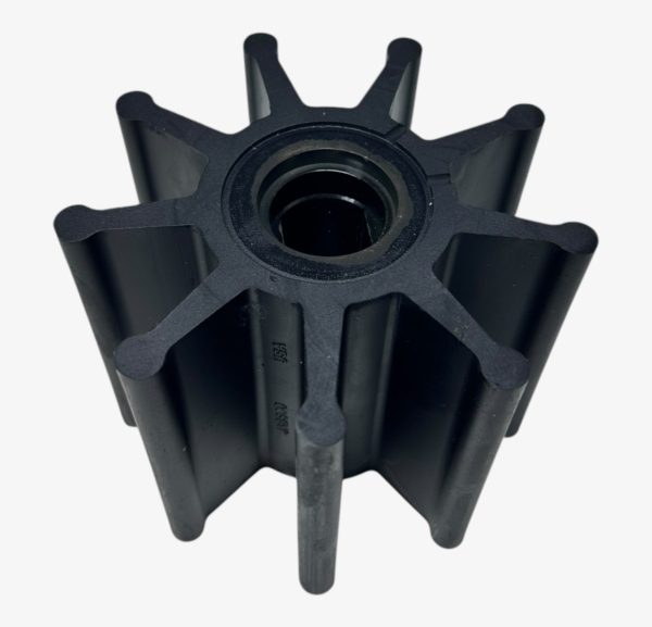 jabsco-18786-0001-w-water-pump-neoprene-impeller-w-seal-oem-felix-ommo33069-20250528-085146-640141