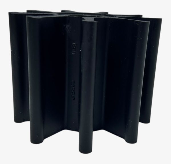 jabsco-18786-0001-w-water-pump-neoprene-impeller-w-seal-oem-felix-ommo33069-20250528-085151-212157
