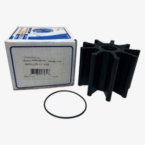 jabsco-18786-0001-w-water-pump-neoprene-impeller-w-seal-oem-felix-ommo33069-20250528-085158-933312