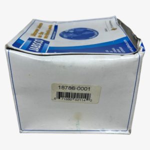 jabsco-18786-0001-water-pump-neoprene-impeller-kit-oem-felix-ommo33069-20250527-113730-734731