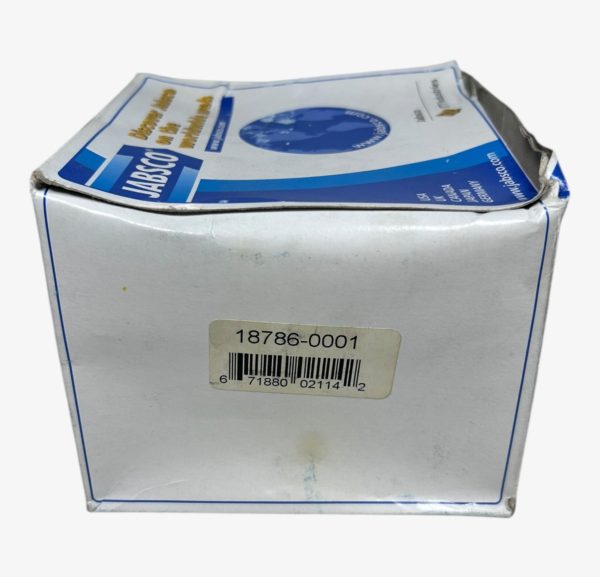 jabsco-18786-0001-water-pump-neoprene-impeller-kit-oem-felix-ommo33069-20250527-113730-734731