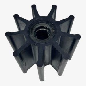 jabsco-18786-0001-water-pump-neoprene-impeller-kit-oem-felix-ommo33069-20250527-113734-401194