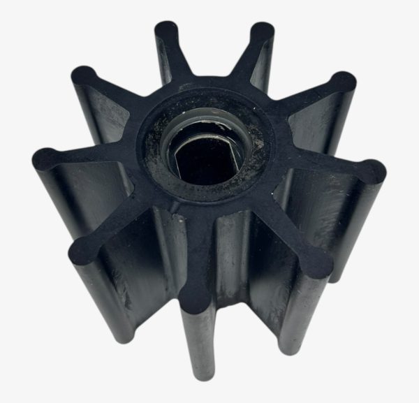 jabsco-18786-0001-water-pump-neoprene-impeller-kit-oem-felix-ommo33069-20250527-113734-401194