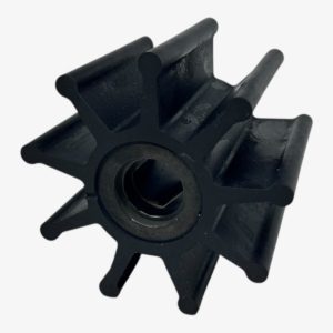jabsco-18786-0001-water-pump-neoprene-impeller-kit-oem-felix-ommo33069-20250527-113738-104181