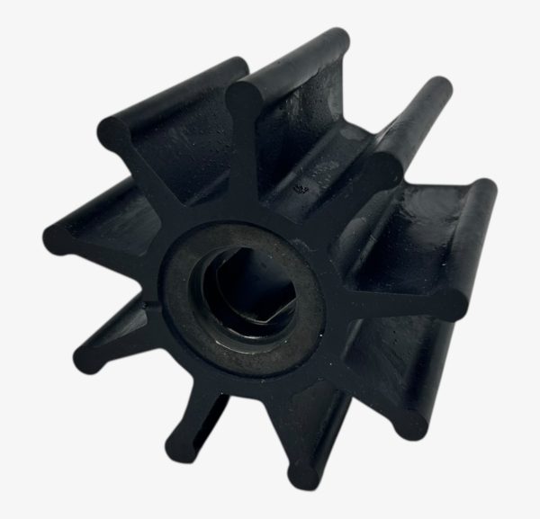 jabsco-18786-0001-water-pump-neoprene-impeller-kit-oem-felix-ommo33069-20250527-113738-104181