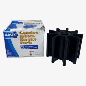 jabsco-18786-0001-water-pump-neoprene-impeller-kit-oem-felix-ommo33069-20250527-113742-210206