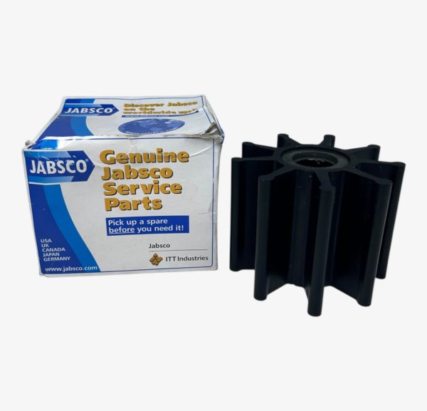 jabsco-18786-0001-water-pump-neoprene-impeller-kit-oem-felix-ommo33069-20250527-113742-210206