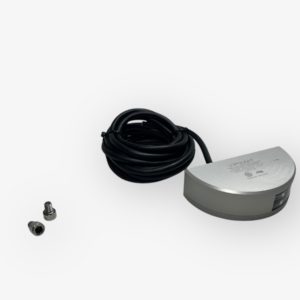 lopolight-101-001-silver-anodized-green-stbd-side-light-1nm-brandon-y-20250502-124857-963220