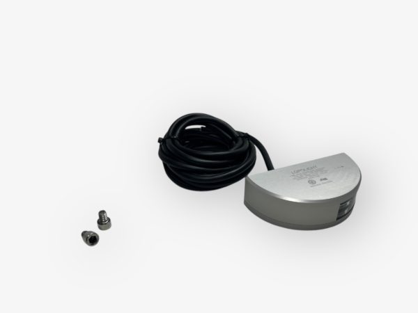 lopolight-101-001-silver-anodized-green-stbd-side-light-1nm-brandon-y-20250502-124857-963220