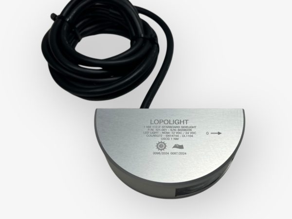 lopolight-101-001-silver-anodized-green-stbd-side-light-1nm-brandon-y-20250502-124902-664404