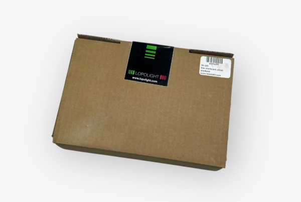 lopolight-101-001-silver-anodized-green-stbd-side-light-1nm-brandon-y-20250502-124916-540544