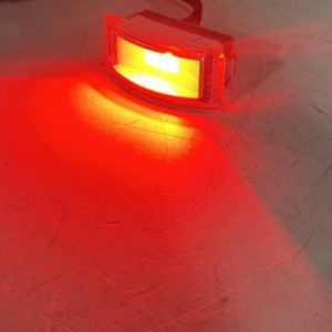 lumitec-101554-drop-in-navigation-light-port-red-contour-series-new-brandon-y-20250502-121931-807850