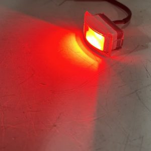 lumitec-101554-drop-in-navigation-light-port-red-contour-series-new-brandon-y-20250502-121935-988426