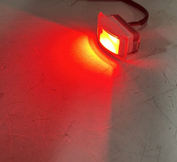lumitec-101554-drop-in-navigation-light-port-red-contour-series-new-brandon-y-20250502-121935-988426
