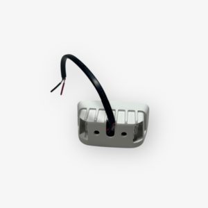 lumitec-101554-drop-in-navigation-light-port-red-contour-series-new-brandon-y-20250502-121940-115347