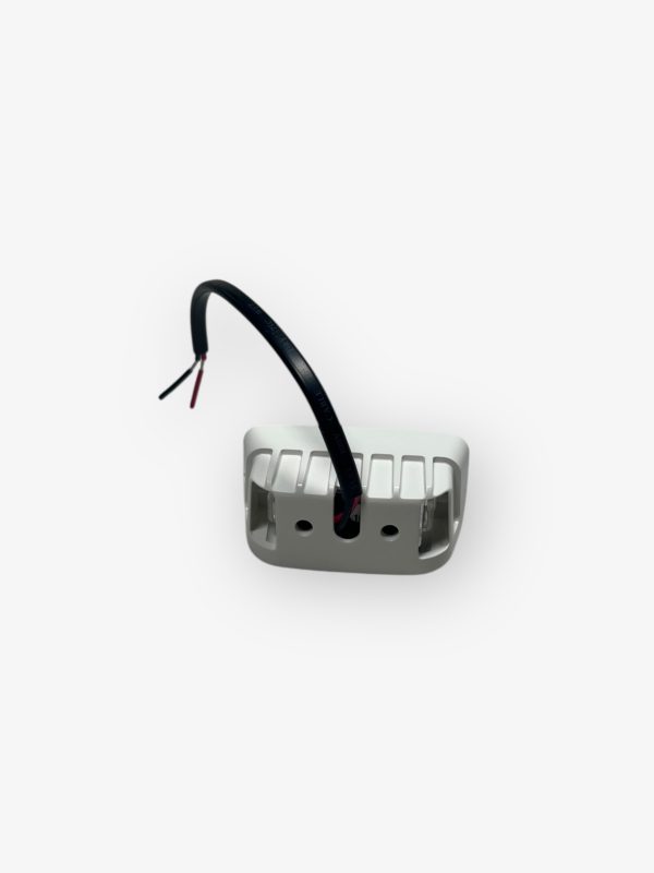lumitec-101554-drop-in-navigation-light-port-red-contour-series-new-brandon-y-20250502-121940-115347