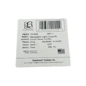 lumitec-101554-drop-in-navigation-light-port-red-contour-series-new-brandon-y-20250502-121944-263138