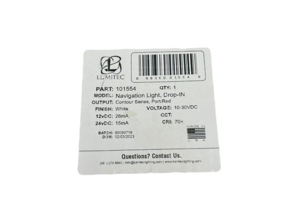 lumitec-101554-drop-in-navigation-light-port-red-contour-series-new-brandon-y-20250502-121944-263138