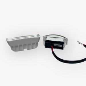 lumitec-101554-drop-in-navigation-light-port-red-contour-series-new-brandon-y-20250502-121949-777216