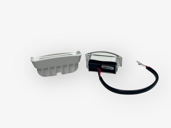 lumitec-101554-drop-in-navigation-light-port-red-contour-series-new-brandon-y-20250502-121949-777216