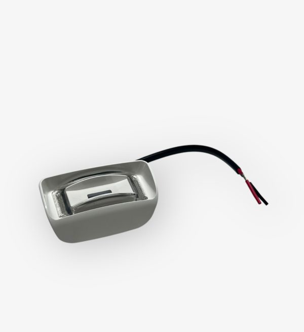 lumitec-101554-drop-in-navigation-light-port-red-contour-series-new-brandon-y-20250502-121954-51698