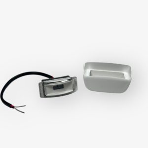 lumitec-101554-drop-in-navigation-light-port-red-contour-series-new-brandon-y-20250502-121958-781421