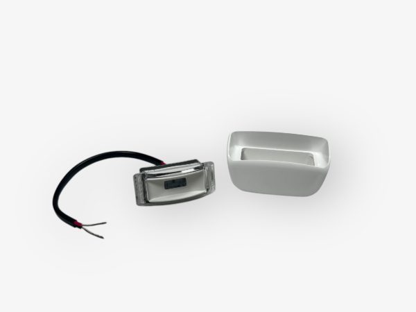 lumitec-101554-drop-in-navigation-light-port-red-contour-series-new-brandon-y-20250502-121958-781421
