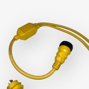 marinco-167ryn-reverse-y-adapter-shore-power-2-male-1-female-oem-brandon-y-20250502-144146-838524