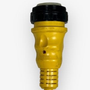 marinco-167ryn-reverse-y-adapter-shore-power-2-male-1-female-oem-brandon-y-20250502-144151-617994