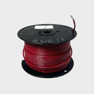 marine-cable-e125352-tinned-copper-12awg-red-600v-250ft-new-yajaira-smmo-20250521-083459-200851