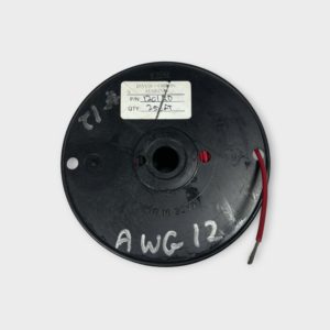 marine-cable-e125352-tinned-copper-12awg-red-600v-250ft-new-yajaira-smmo-20250521-083514-979030