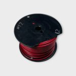 marine-cable-e125352-tinned-copper-12awg-red-600v-250ft-new-yajaira-smmo-20250521-083518-774261
