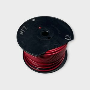 marine-cable-e125352-tinned-copper-12awg-red-600v-250ft-new-yajaira-smmo-20250521-083518-774261