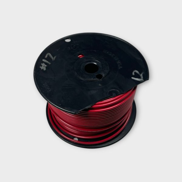marine-cable-e125352-tinned-copper-12awg-red-600v-250ft-new-yajaira-smmo-20250521-083518-774261