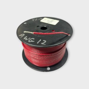 marine-cable-e125352-tinned-copper-12awg-red-600v-250ft-new-yajaira-smmo-20250521-083523-241990