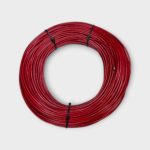 marine-cable-e67078-bc-5w2-600v-10-awg-450ft-new-yajaira-smmo-20250527-163653-881746