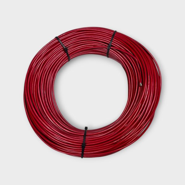 marine-cable-e67078-bc-5w2-600v-10-awg-450ft-new-yajaira-smmo-20250527-163653-881746