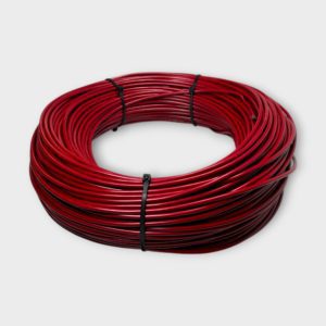 marine-cable-e67078-bc-5w2-600v-10-awg-450ft-new-yajaira-smmo-20250527-163657-611847