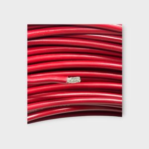 marine-cable-e67078-bc-5w2-600v-10-awg-450ft-new-yajaira-smmo-20250527-163701-667250