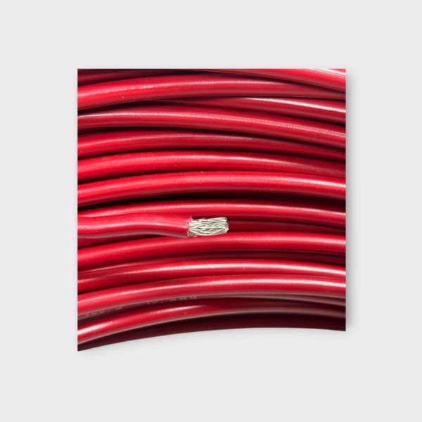 marine-cable-e67078-bc-5w2-600v-10-awg-450ft-new-yajaira-smmo-20250527-163701-667250